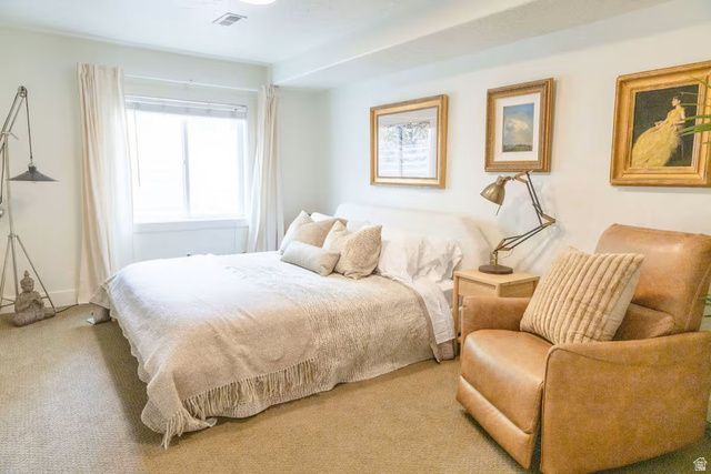 701 S LAKE VIEW DR, Vineyard, UT 84058