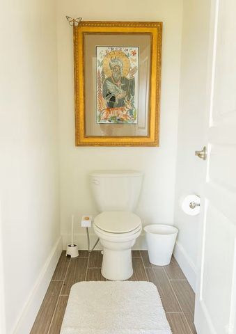 701 S LAKE VIEW DR, Vineyard, UT 84058