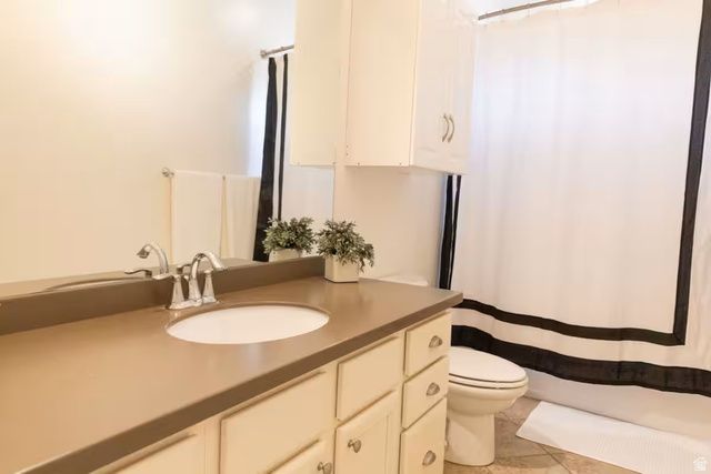 701 S LAKE VIEW DR, Vineyard, UT 84058