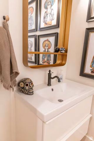 701 S LAKE VIEW DR, Vineyard, UT 84058