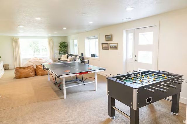 701 S LAKE VIEW DR, Vineyard, UT 84058