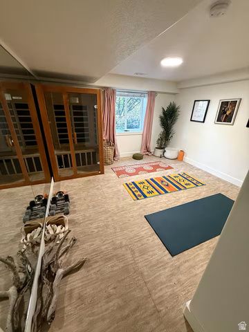 701 S LAKE VIEW DR, Vineyard, UT 84058
