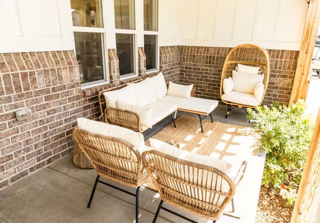 701 S LAKE VIEW DR, Vineyard, UT 84058