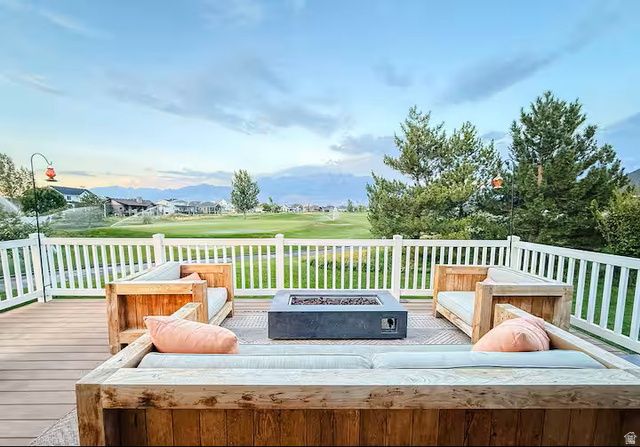 701 S LAKE VIEW DR, Vineyard, UT 84058