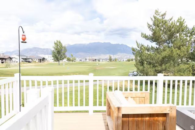 701 S LAKE VIEW DR, Vineyard, UT 84058