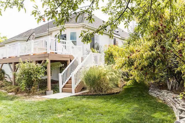 701 S LAKE VIEW DR, Vineyard, UT 84058