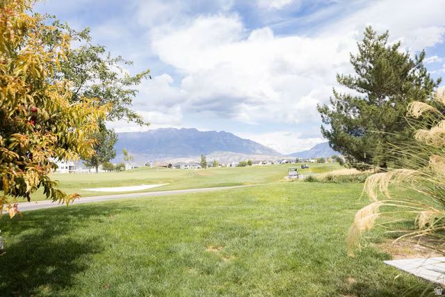 701 S LAKE VIEW DR, Vineyard, UT 84058
