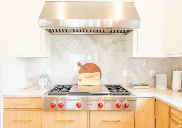 701 S LAKE VIEW DR, Vineyard, UT 84058
