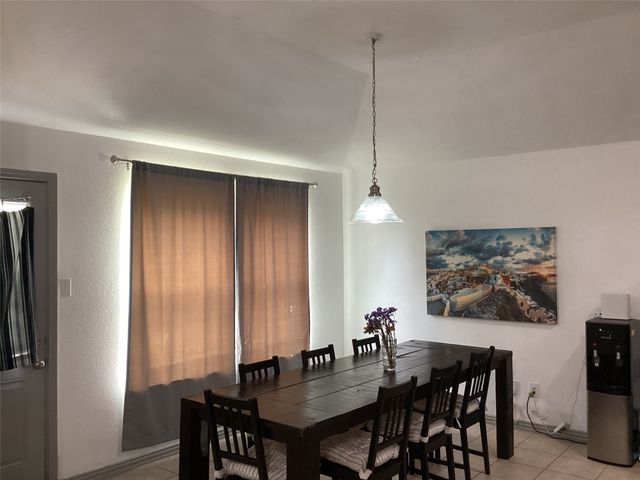 222 Range Road, Waxahachie, TX 75165