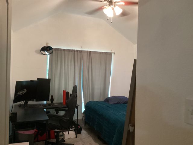 222 Range Road, Waxahachie, TX 75165