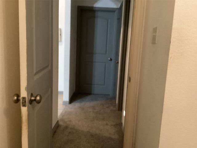 222 Range Road, Waxahachie, TX 75165