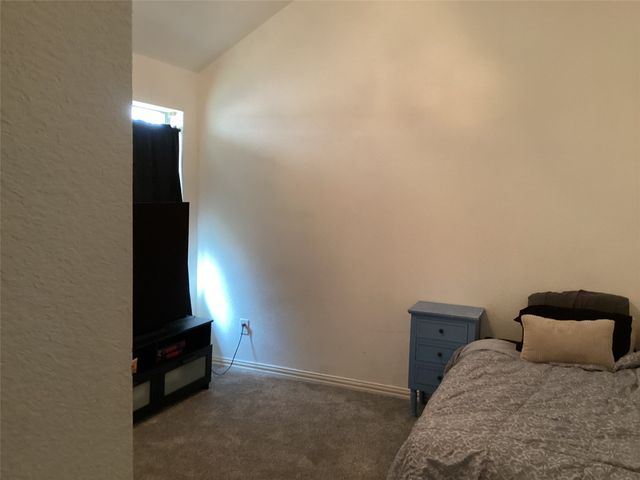 222 Range Road, Waxahachie, TX 75165
