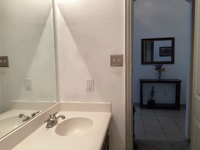 222 Range Road, Waxahachie, TX 75165