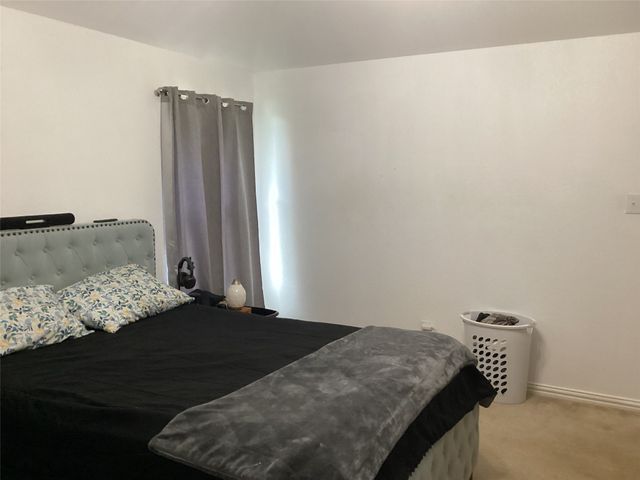 222 Range Road, Waxahachie, TX 75165
