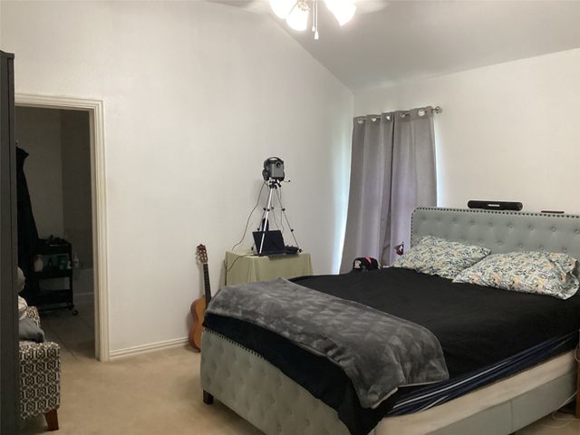 222 Range Road, Waxahachie, TX 75165