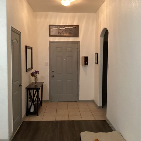 222 Range Road, Waxahachie, TX 75165