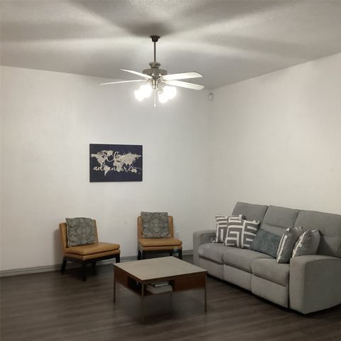 222 Range Road, Waxahachie, TX 75165
