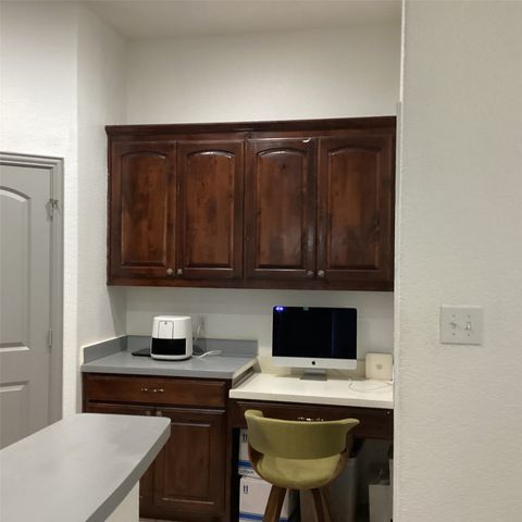 222 Range Road, Waxahachie, TX 75165