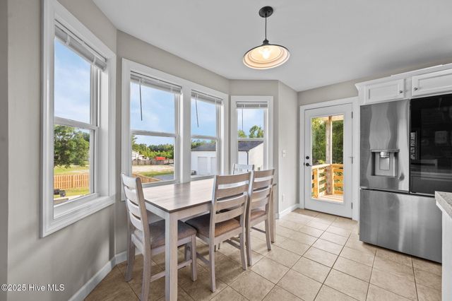 348 Chadwick Acres Road, Sneads Ferry, NC 28460