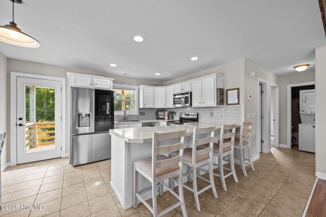 348 Chadwick Acres Road, Sneads Ferry, NC 28460