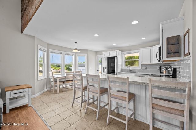348 Chadwick Acres Road, Sneads Ferry, NC 28460