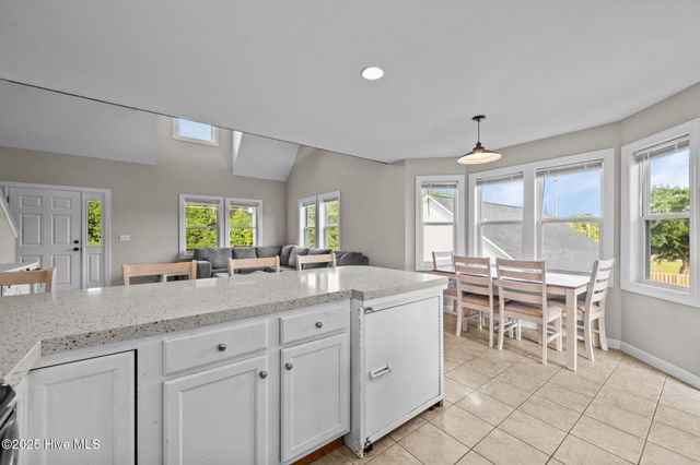 348 Chadwick Acres Road, Sneads Ferry, NC 28460