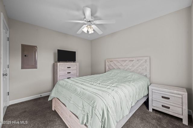 348 Chadwick Acres Road, Sneads Ferry, NC 28460