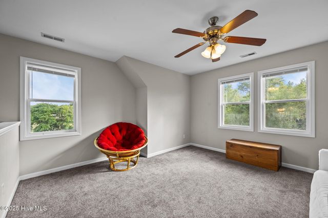 348 Chadwick Acres Road, Sneads Ferry, NC 28460