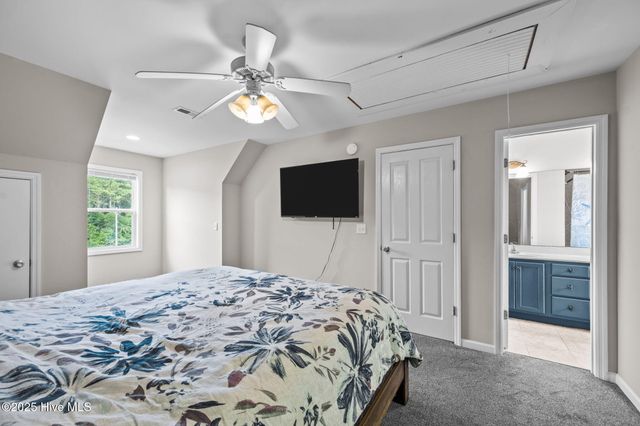 348 Chadwick Acres Road, Sneads Ferry, NC 28460