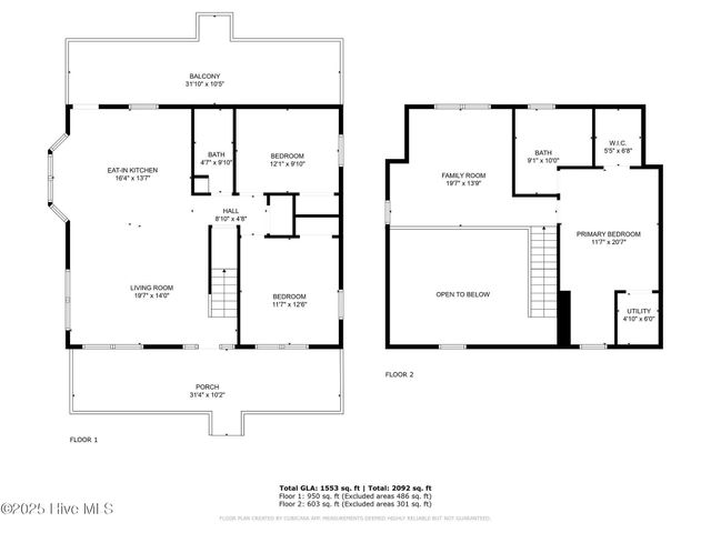348 Chadwick Acres Road, Sneads Ferry, NC 28460