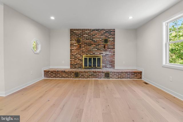 7311 ROCKRIDGE RD, Baltimore, MD 21207