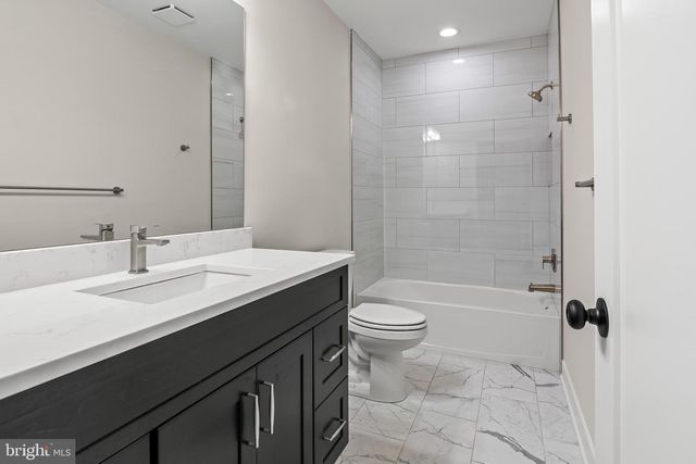7311 ROCKRIDGE RD, Baltimore, MD 21207