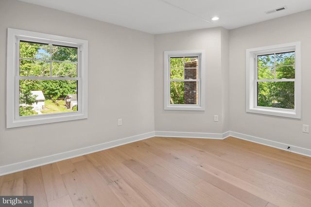 7311 ROCKRIDGE RD, Baltimore, MD 21207