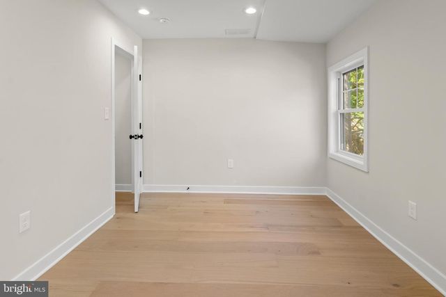 7311 ROCKRIDGE RD, Baltimore, MD 21207