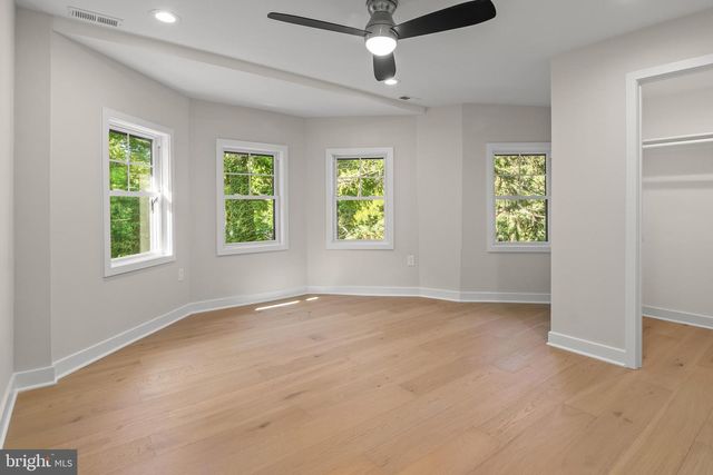 7311 ROCKRIDGE RD, Baltimore, MD 21207
