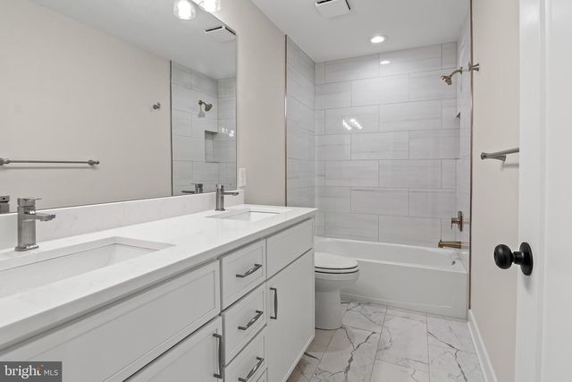 7311 ROCKRIDGE RD, Baltimore, MD 21207
