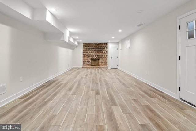 7311 ROCKRIDGE RD, Baltimore, MD 21207