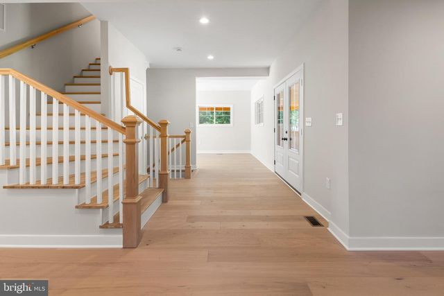 7311 ROCKRIDGE RD, Baltimore, MD 21207