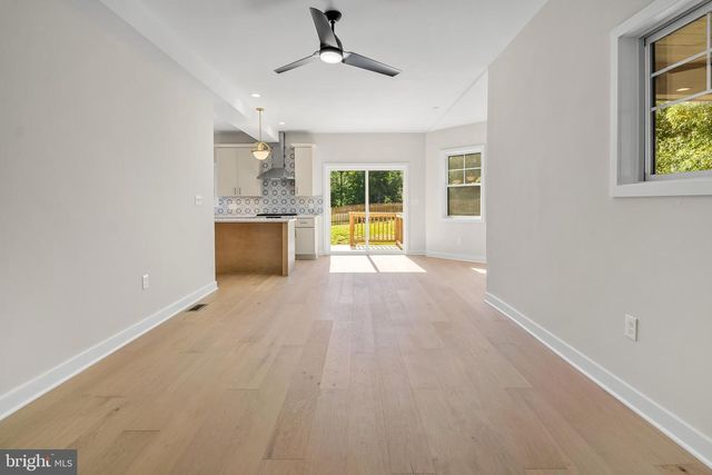 7311 ROCKRIDGE RD, Baltimore, MD 21207