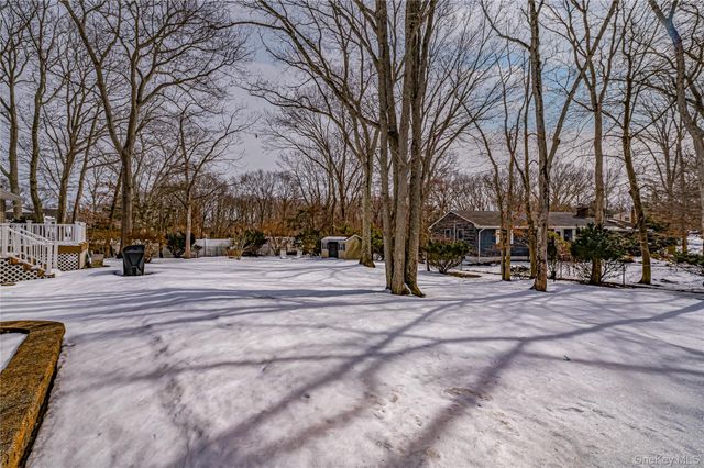 9 Storybook Lane, Saint James, NY 11780