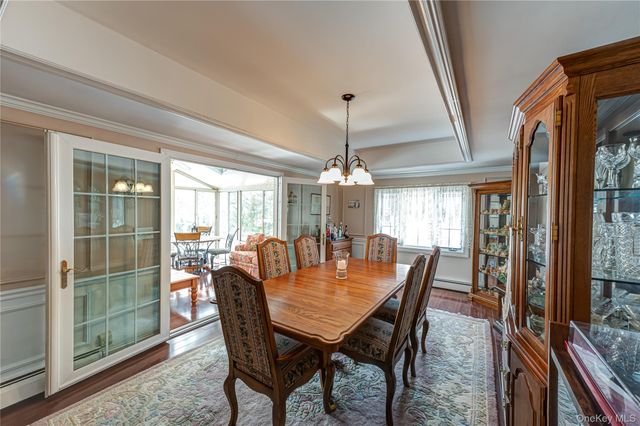 9 Storybook Lane, Saint James, NY 11780