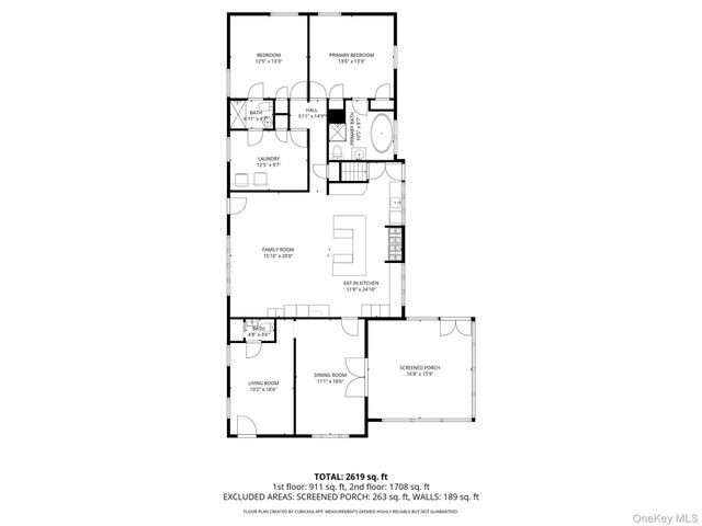 9 Storybook Lane, Saint James, NY 11780