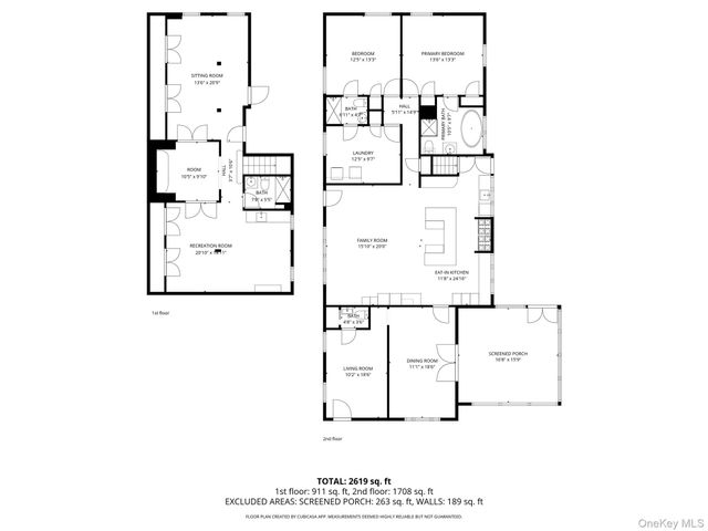 9 Storybook Lane, Saint James, NY 11780