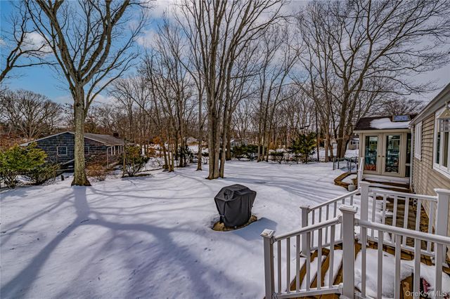 9 Storybook Lane, Saint James, NY 11780