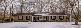 9 Storybook Lane, Saint James, NY 11780