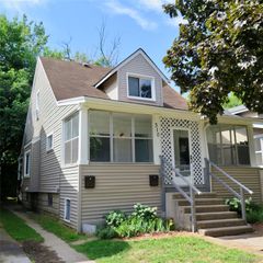 310 College Street, Ferndale, MI 48220