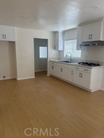 2833 Winter Street, Los Angeles, CA 90033