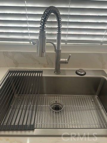 2833 Winter Street, Los Angeles, CA 90033