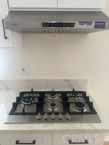 2833 Winter Street, Los Angeles, CA 90033