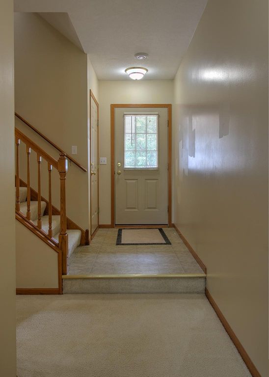 717 Park Brook Road NW, Isanti, MN 55040 — photo 4